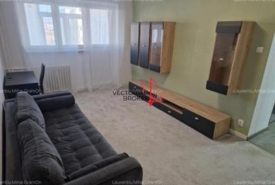 Apartament cu 3 camere decomandat în Doamna Ghica - 8