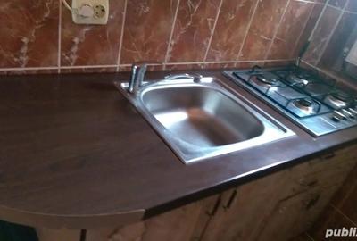 Proprietar gars. langa piata 700 central - 2