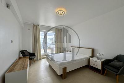 Casa/Vila de vanzare Techirghiol, Constanta Casa/Vila de vanzare Techirghiol, Constanta - 18