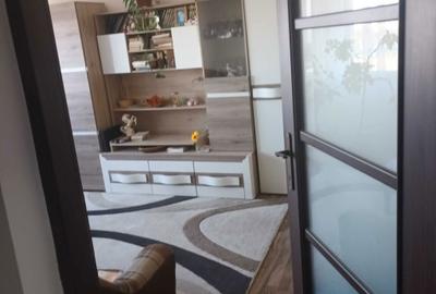 Apartament cu 2 camere decomandat în Central - 6