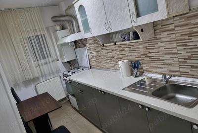 Inchiriez garsoniera - 3