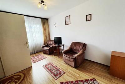 Apartament cu 2 camere, in Gemenii, Astra, Brasov - 3
