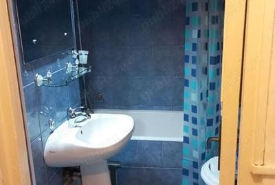 De inchiriat apartament cu 2 camere , Secuilor Sector4 De inchiriat apartament cu 2 camere , Secuilor Sector4 - 9