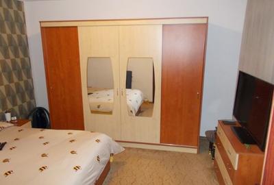 Casa P+M, 6 cam, Timisoara, Mehala, artera, curte comuna Casa P+M, 6 cam, Timisoara, Mehala, artera, curte comuna - 6