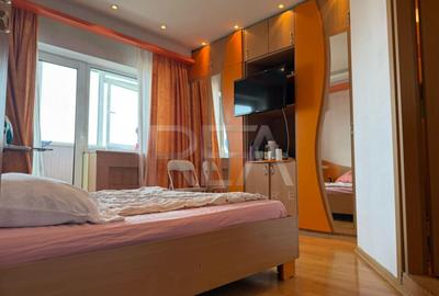 3 Camere 13 Septembrie Sebastian - 35