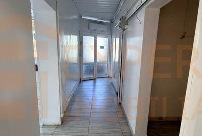 Spațiu comercial, de 97 mp, în ICIL - 1