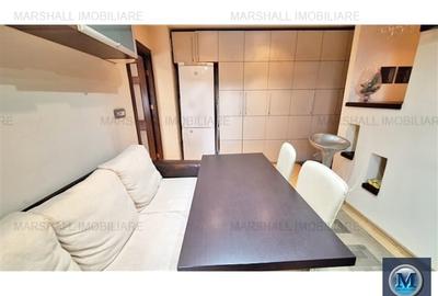 Apartament 2 camere de vanzare, zona Democratiei, 55 mp #16372 - 5