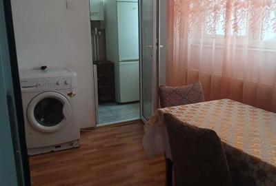 Apartament cu 2 camere în Central - 9