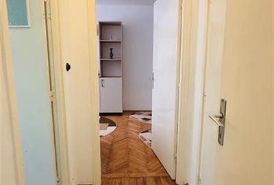 Apartament cu 2 camere semidecomandat în Astra - 4