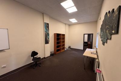 Vila de vânzare zona Dudesti Vila de vânzare zona Dudesti - 14