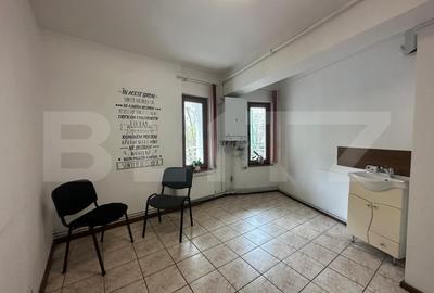Apartament cu 2 camere decomandat în Centrul Civic - 3