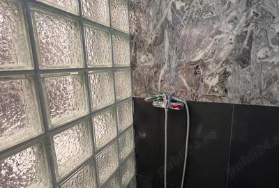 Casă cu 6 camere în Răzvani - 9