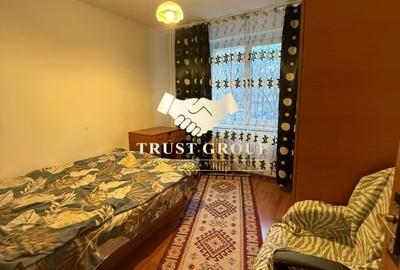 Apartament cu 3 camere semidecomandat în Sebastian - 2