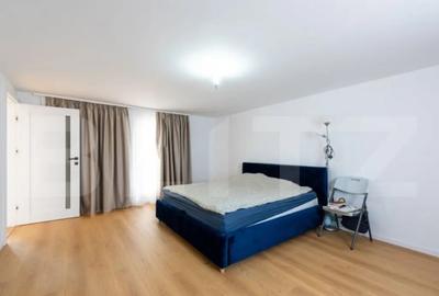 Casă cu 6 camere cu Teren 910 Mp în Săcălaz - 16