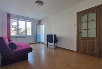 Apartament cu 2 camere de inchiriat in zona Rahova / Margeanului - 2