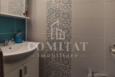 Apartament cu 3 camere | Finisaje moderne - La cheie | Zona Soporului Apartament cu 3 camere | Finisaje moderne - La cheie | Zona Soporului - 13