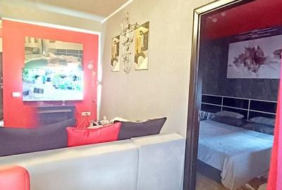 Apartament cu 2 camere în Militari - 6