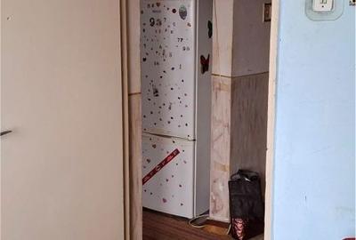 Apartament cu 2 camere decomandat în Central - 5