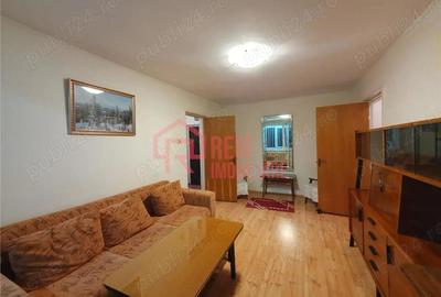 Vanzare apartament 2 camere, 51 mp, etaj 7 din 10, Colentina, Obor, Masina de Paine Vanzare apartament 2 camere, 51 mp, etaj 7 din 10, Colentina, Obor, Masina de Paine - 1