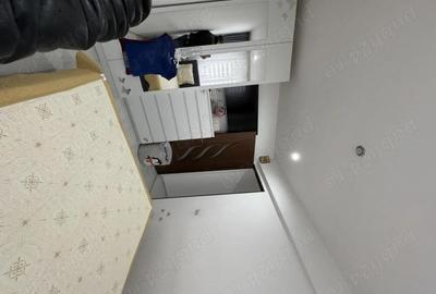 Apartament cu 2 camere decomandat în Central - 1