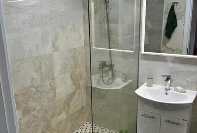 Garsonieră semidecomandată în Mamaia - 7