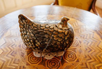 Apartament cu 3 camere decomandat, mobilat în Ultracentral - 19