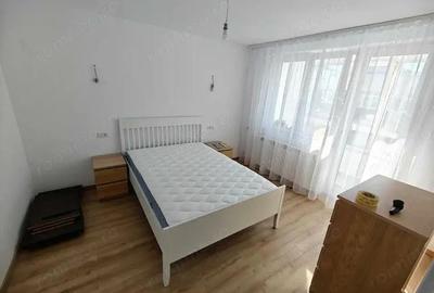 Apartament de 4 camere -Valea Ialomitei-Metrou-Renovat - 2