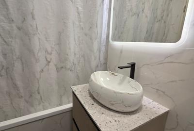 Apartament cu 2 camere decomandat în Prelungirea Ghencea - 15