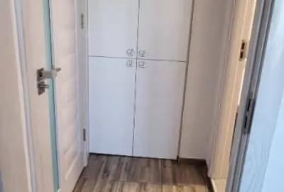 Apartament cu 2 camere semidecomandat în Ghencea - 14