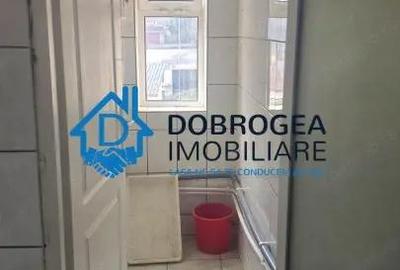 Spațiu comercial, de 55 mp, în Păcii - 1