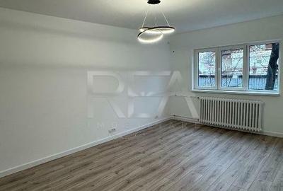 Apartament 3 Camere Rahova - 9