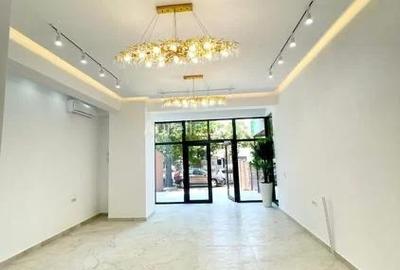 Spatiu comercial Colentina -Dedemann - 3