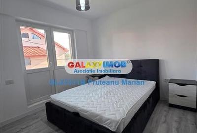 Inchiriere apartament Premium cu 2 camere langa Bdl  Valea Larga - 26