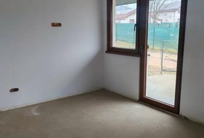 Casă cu 3 camere cu Teren 5000 Mp în Tăuții-Măgherăuș - 3