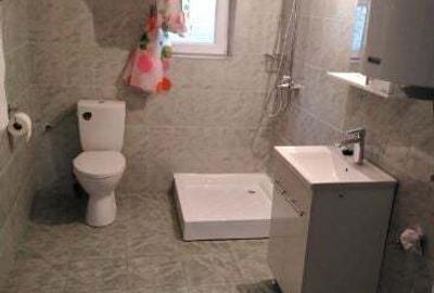 Casă cu 4 camere în Grivița - 6