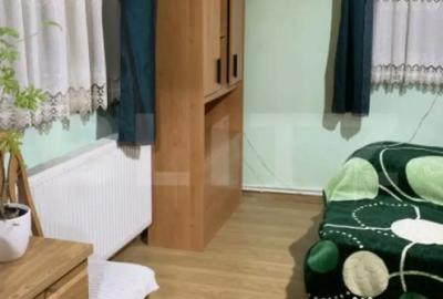 Casă cu 4 camere cu Teren 310 Mp în Rădăuți - 2