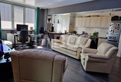 Apartament 2 camere zona Andrei Muresanu 65mp utili in Cluj-Napoca
