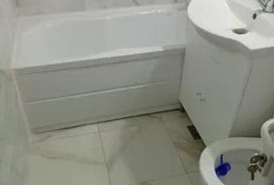 Garsoniera Podul de Fier - 3