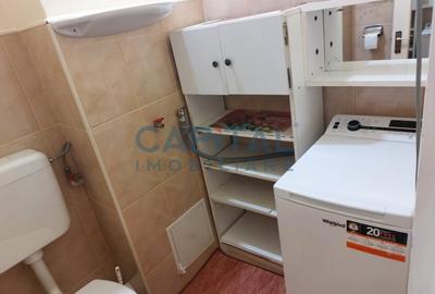 Apartament 3 camere, mobilat, comision 0% - Mureseni - 7