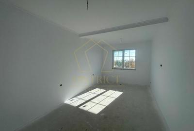 COM 0% Duplex despartit cu 5 camere | Giarmata Mare - 9