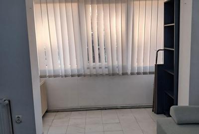 Apartament cu 2 camere semidecomandat în Ultracentral - 5