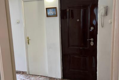 Apartament cu 2 camere decomandat în Cișmigiu - 21
