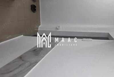 Spatiu Comercial Ostroveni | 2 camere | 42MP - 6