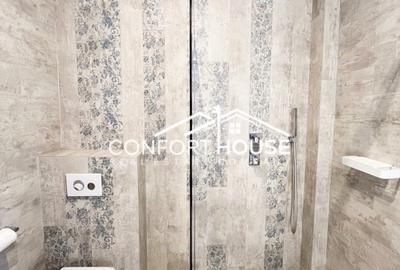 Vila cocheta, finisaje de exceptie, piscina  IANCU NICOLAE - Cambridge School - 19