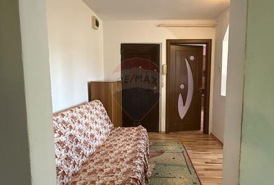 Apartament cu 2 camere de inchiriat, zona Nord - 4