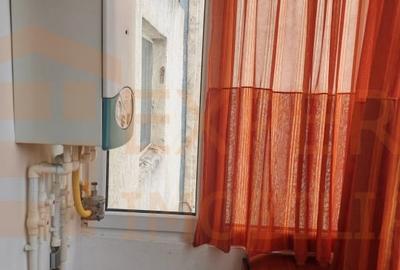 Apartament 2 camere decomandat, Tomis Nord – Rovere, etaj 1, centrala gaze - 3