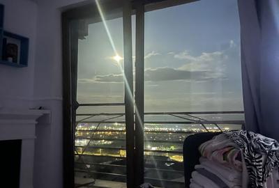 Casă cu 3 camere cu Teren 725 Mp în Central - 3