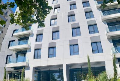 Apartament 2 camere, bloc nou finalizat, mobilat si loc parcare inclus - 15