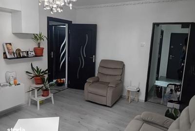 Apartament cu 2 camere în Dobroești - 4