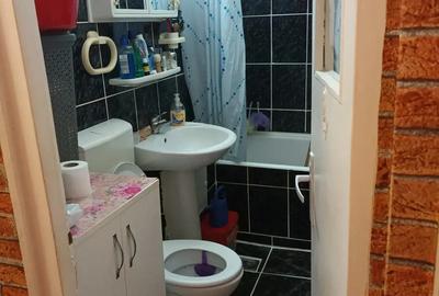 Apartament Apartament - 8